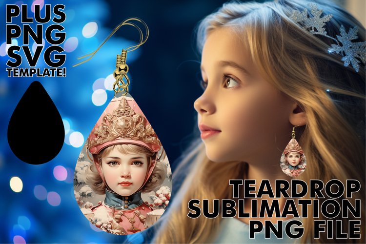 Snowman PNG Image 10