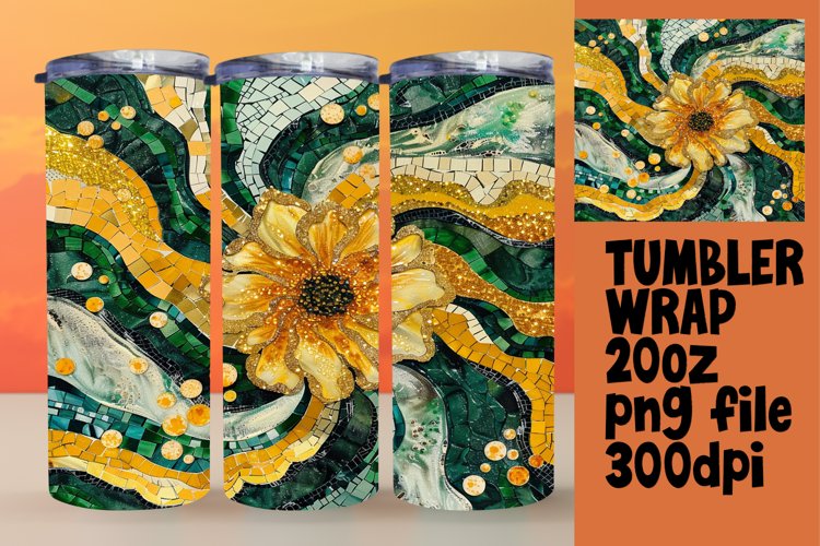 Floral Pattern Png Image 15