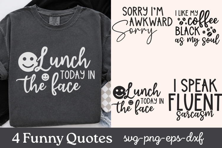 Tshirt Svg Image 20