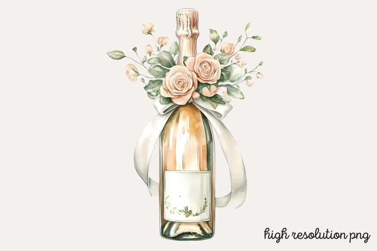 Boho SVG Image 13