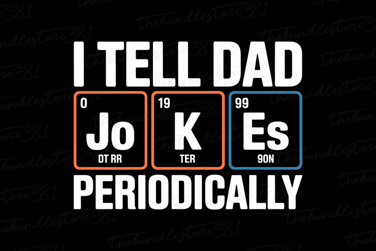 Fathers Day Svg Image 21