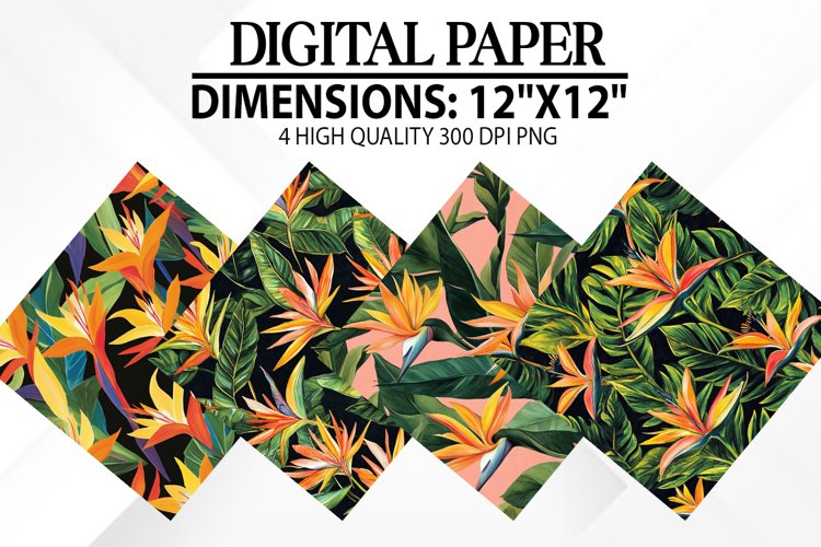 Scrapbook Backgrounds Image 11