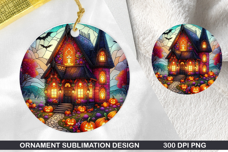 Ornament Png Image 9
