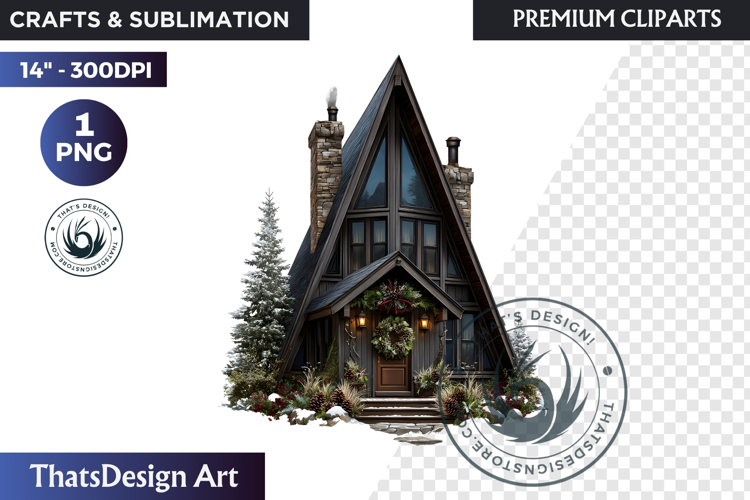 Mountain Graphics Image 7