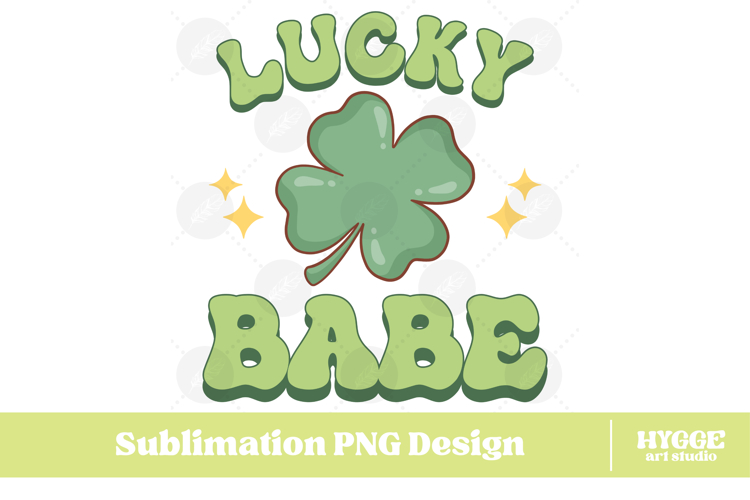 St Patricks Clipart Image 7