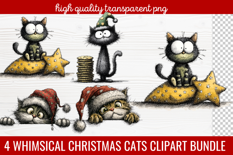 Cat Graphics Image 9