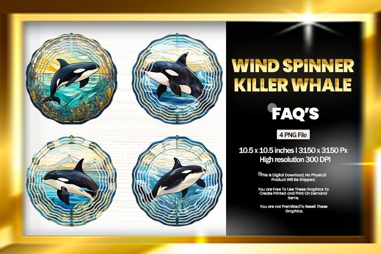 Whale Clipart