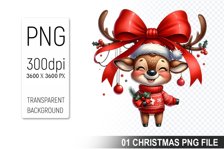 Weihnachtsmütze Png Image 7
