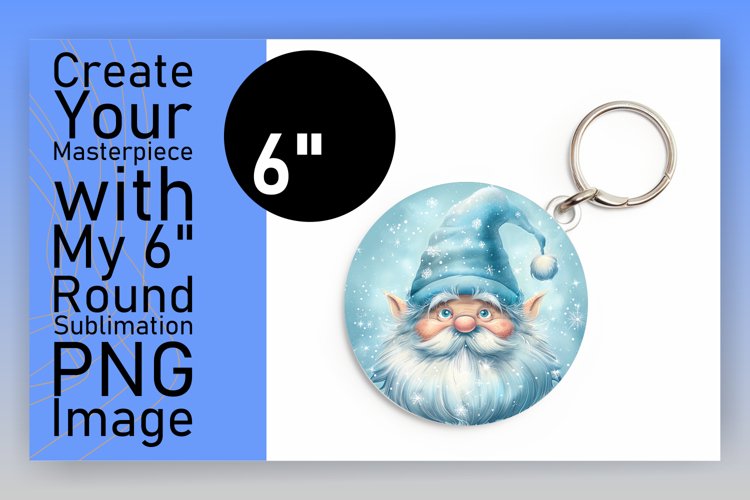 Theme Clipart Image 17