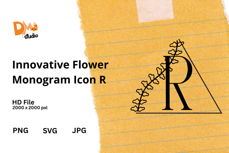 Alphabet Clipart Image 12