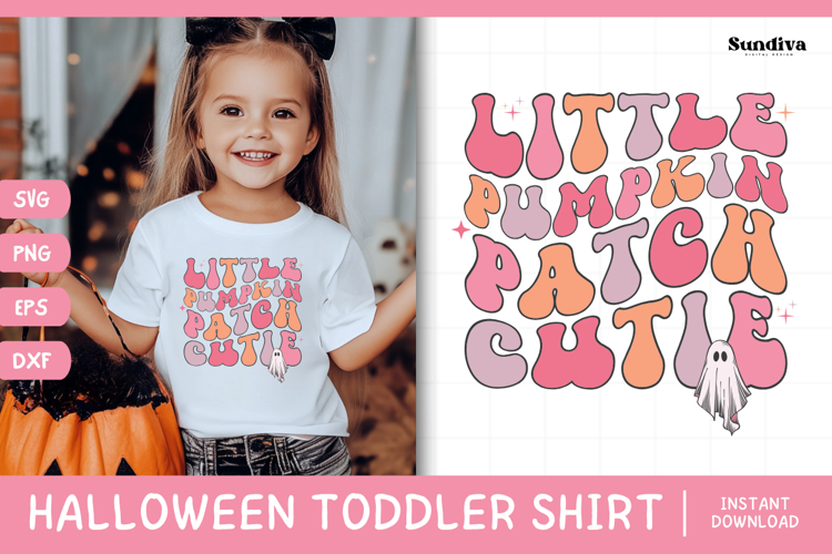 Cricut Pumpkin Svg Image 16