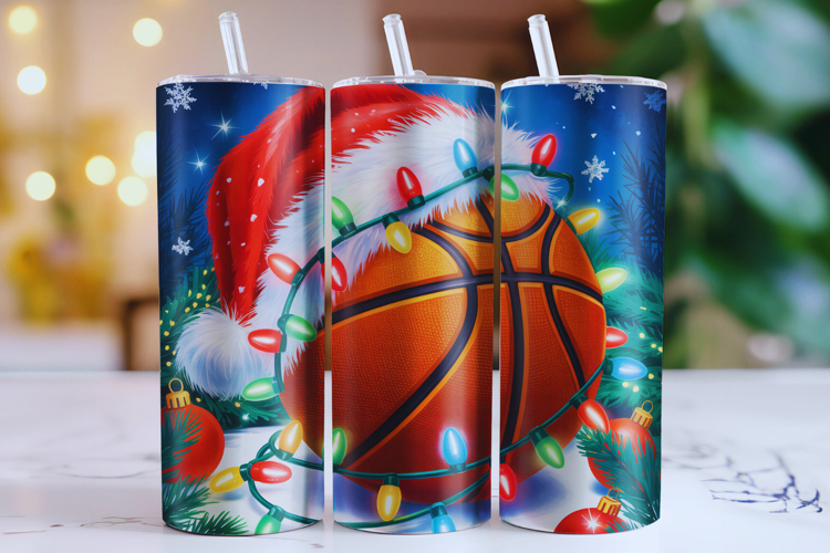 Basketball Png Image 14