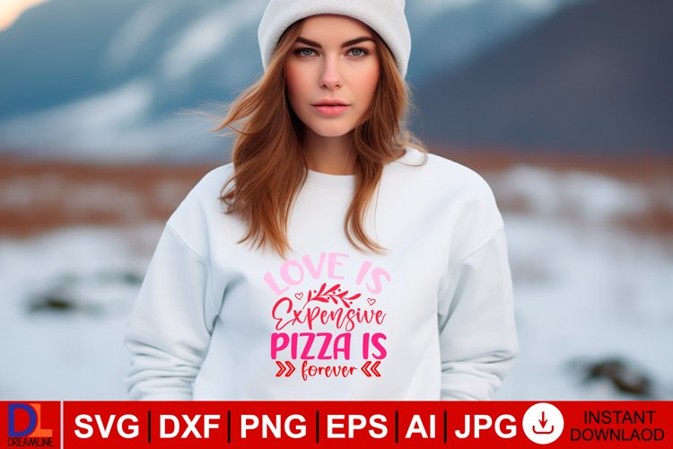 Love Svg Image 19