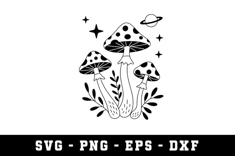 Funny Cricut Svg Image 21