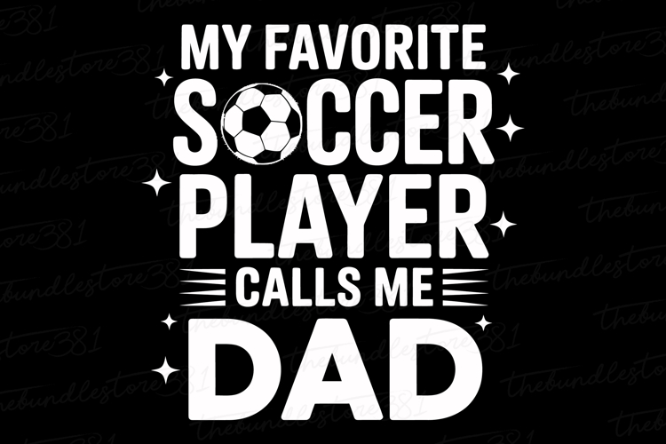 Fathers Day Svg Image 17