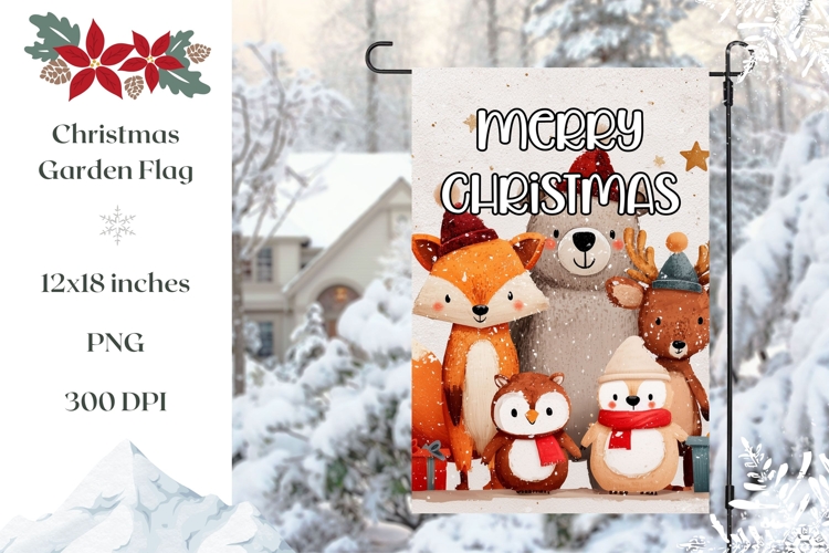 Welcome Png Image 20