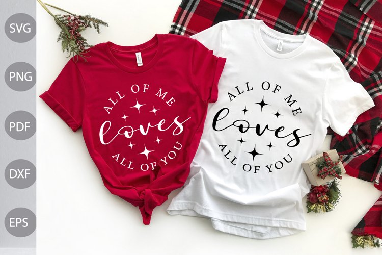 Cricut Valentine Svg Image 3