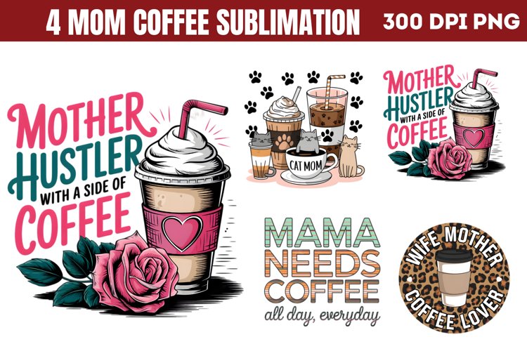 Boho SVG Image 19