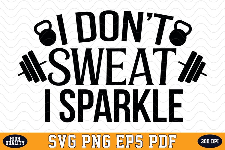 Sparkle Svg Image 2