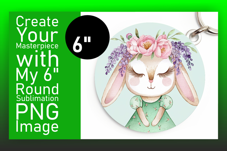 Cute Gnome Clipart Image 17