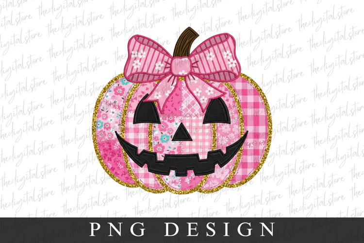 Pumpkin Clipart Png Image 5