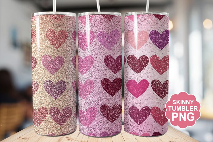 Glitter Clipart Image 11