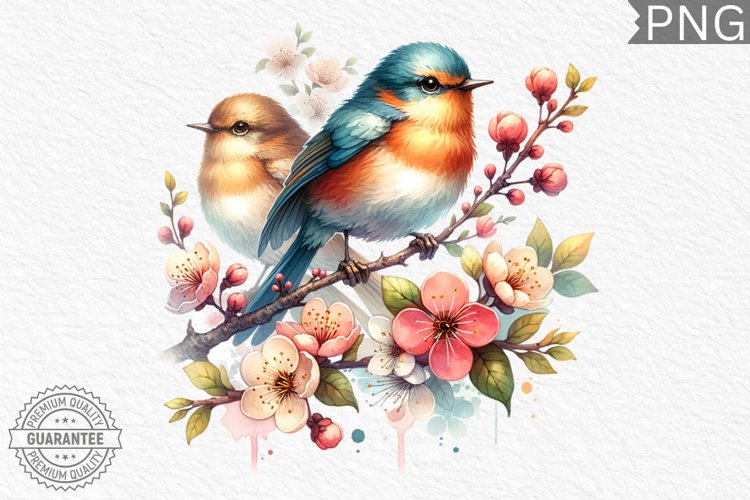 Art Supplies Clipart Image 11