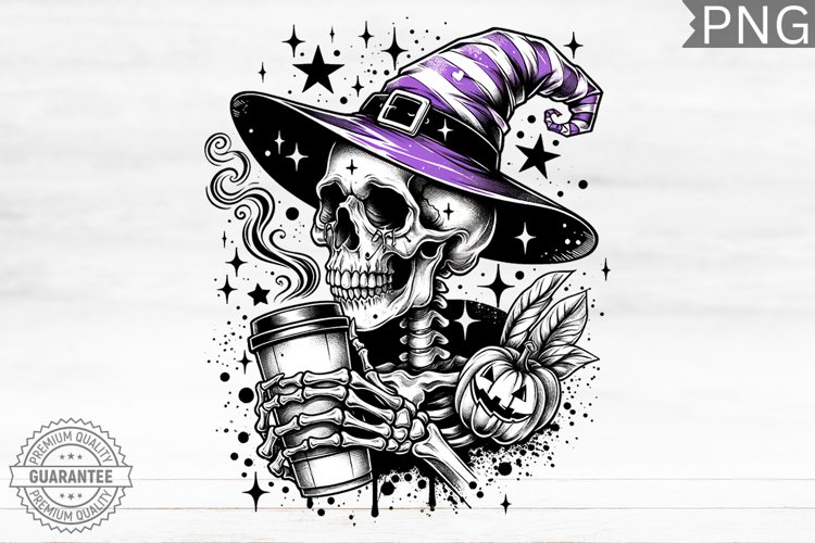 Skeleton PNG Image 23