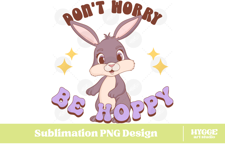 Joy Clipart Image 21