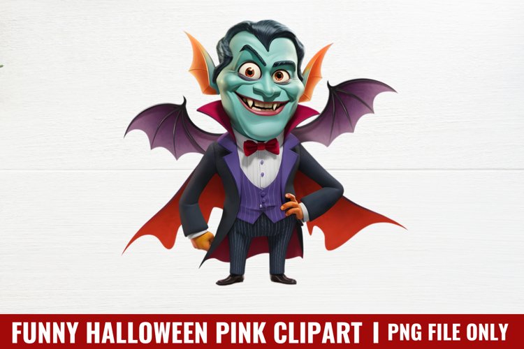Pink Svg Image 23