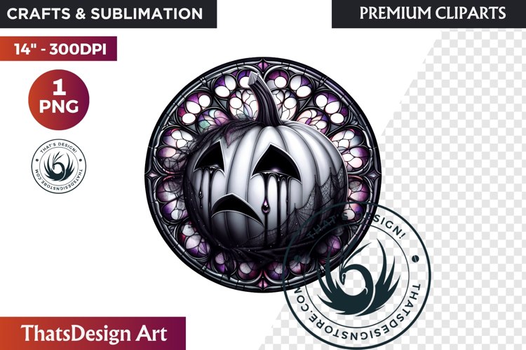 Demon Clipart