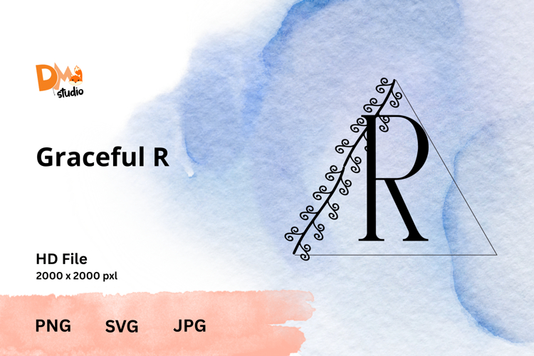 Boho SVG Image 12