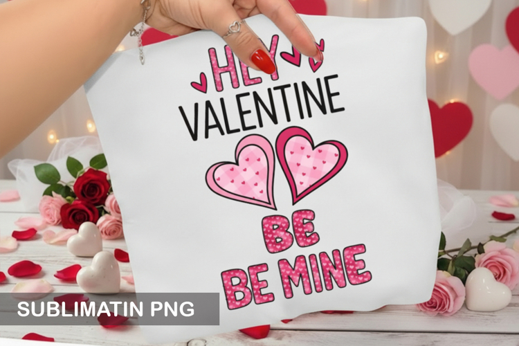 Mama Sublimation Design Image 10