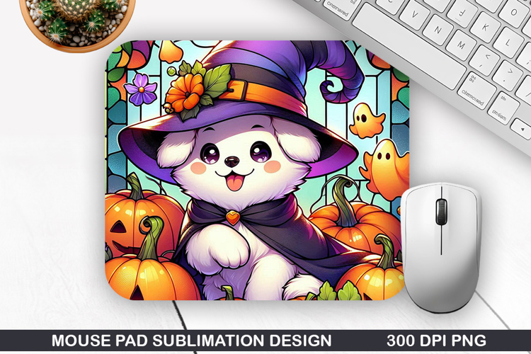 Mouse Png Image 9