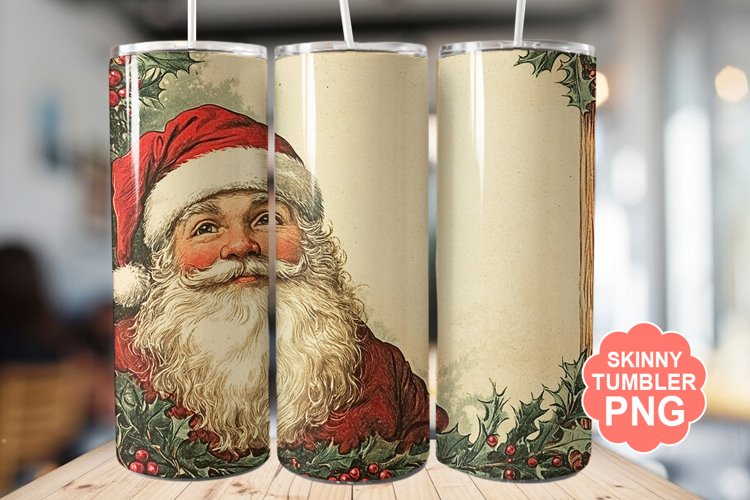 Sublimation Tumbler Wraps Image 16