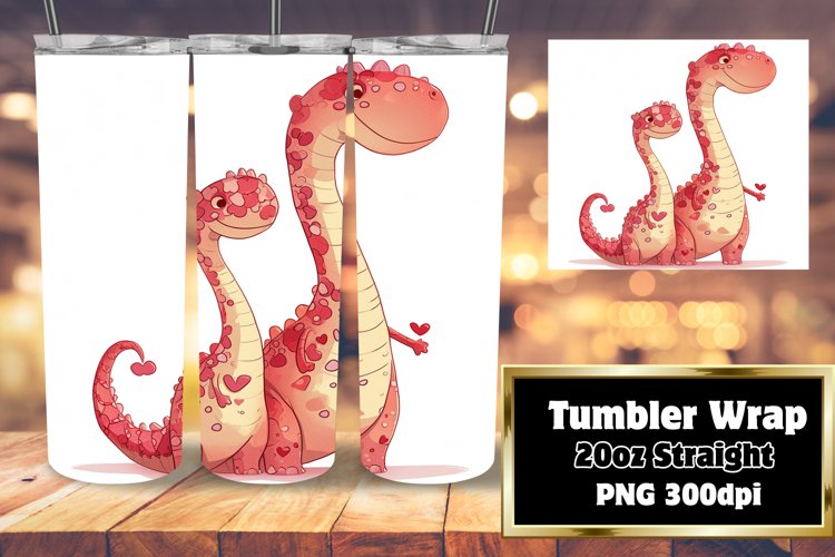 Cute Dino Png Image 16