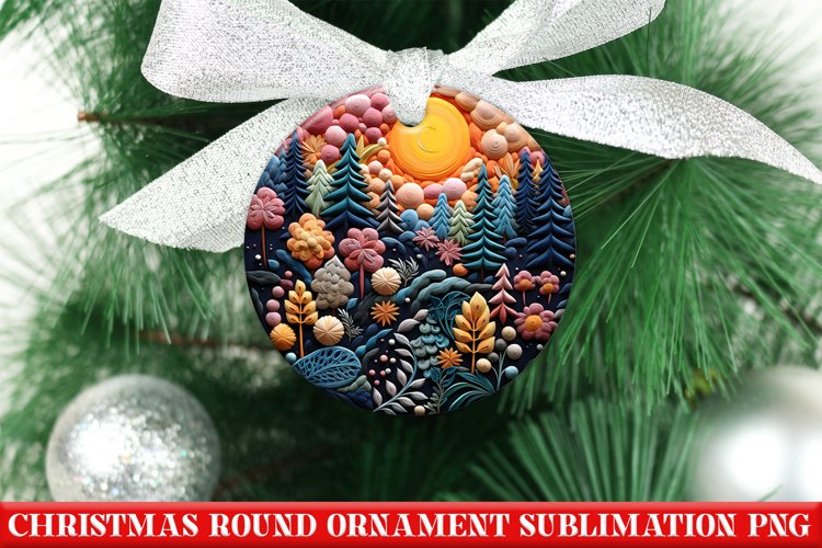 Santa Clipart Image 14