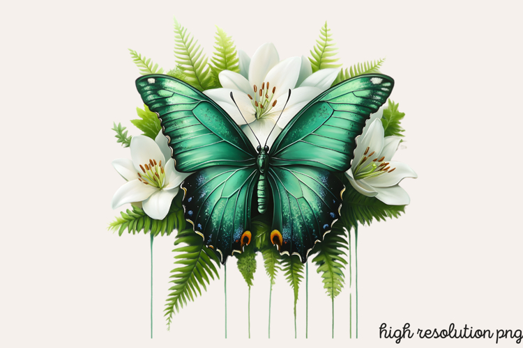 Boho SVG Image 18