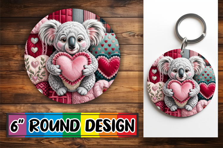 Teddy Bear Png Image 10