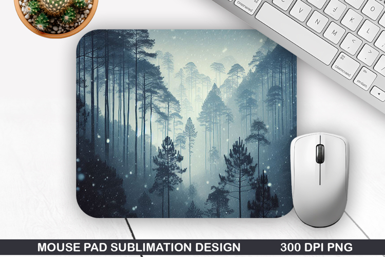 Christmas Decor Png Image 5