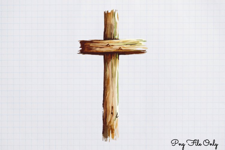 Bible Clipart Image 24