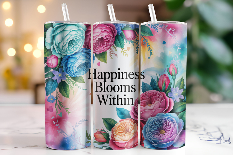 Happiness Clipart Image 18