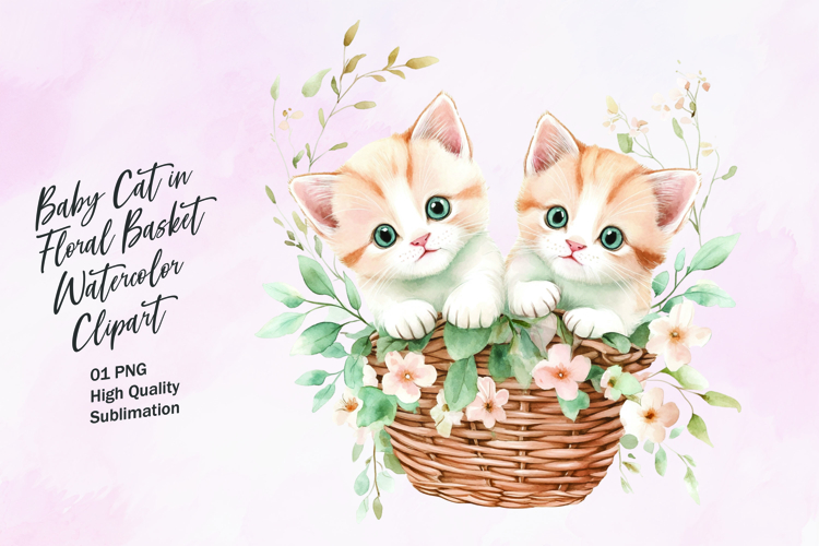 Couple Illustration Image 12