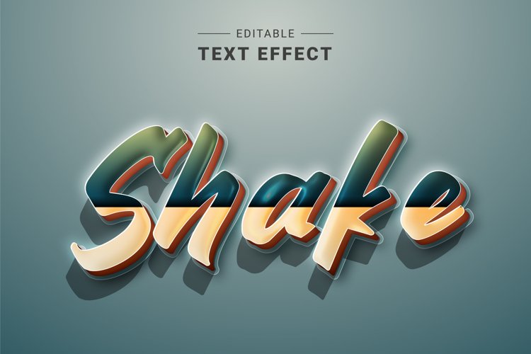 Typography Font Image 2