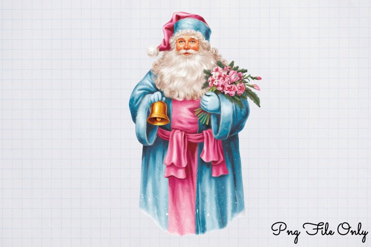 Boho Clipart Image 22