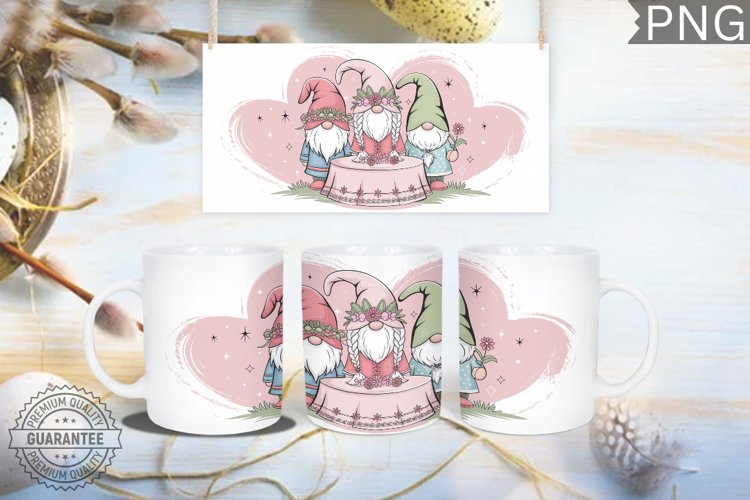 Bunny Clipart Image 14