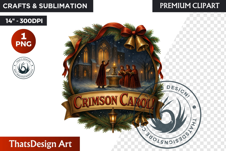 Christmas Greetings clipart PNG, Holiday Quotes wishes