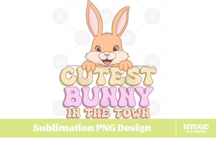 Joy Clipart Image 16