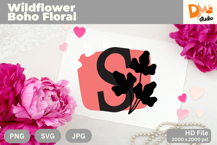 Wedding Logo Design Image 16