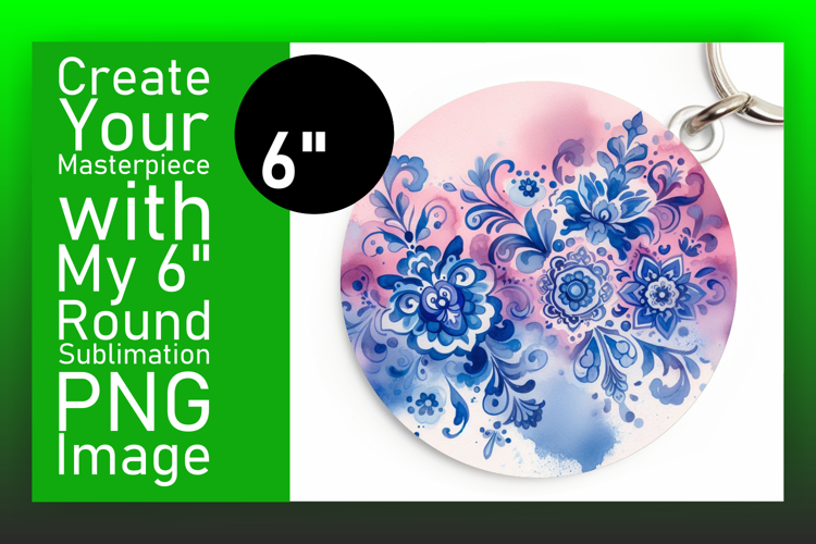 Farm Animals Png Image 7